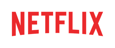 NetflixLogo2 Logo